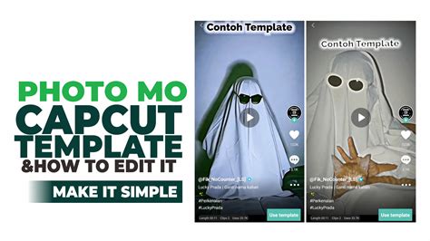 Free Templates For Capcut